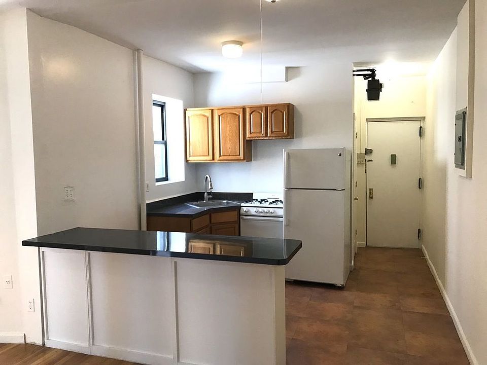 1st image of 1158 49th Ave APT 4F