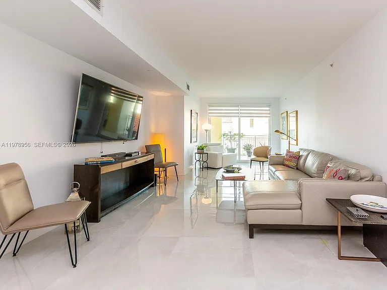 7350 SW 89th St #719S — Photo 10