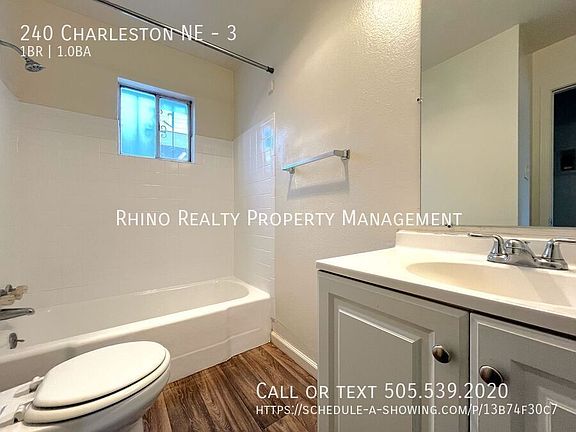 5th image of 240 Charleston St NE APT 3