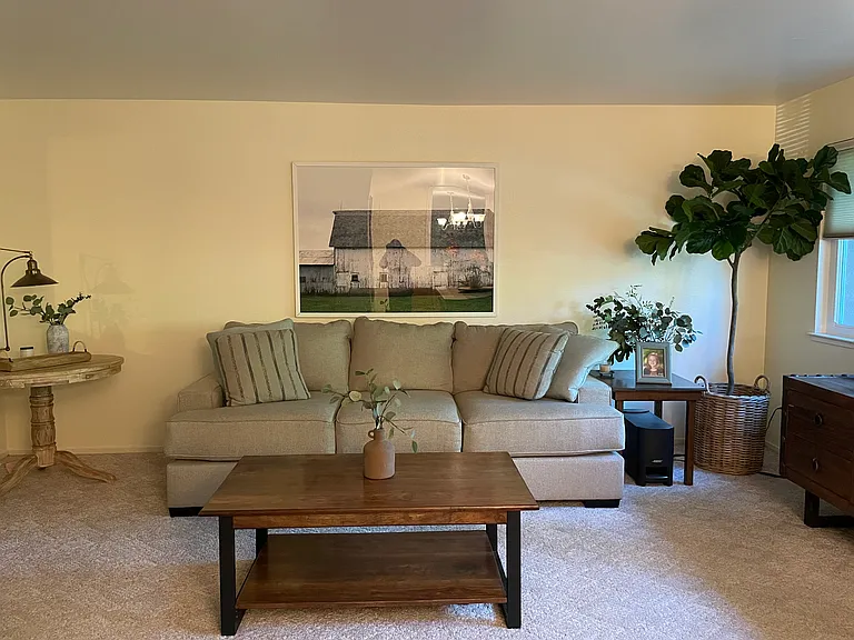 669 Clipper Way — Photo 8