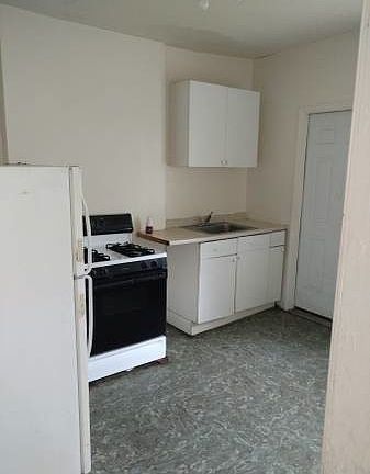 4th image of 607 Bellevue Ave