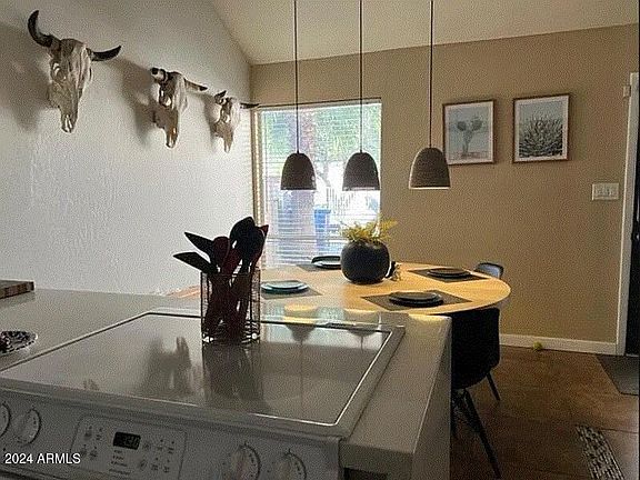 4th image of 2131 E Rosarita Drive