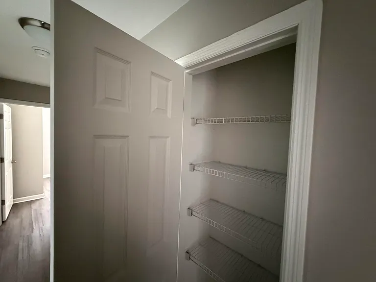 219 Long Creek Dr — Photo 22