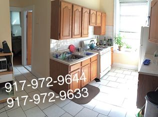 2264 28th St APT 2F, Astoria, NY 11105