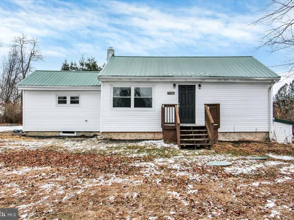 3700 Baltimore Pike, Hanover, PA 17331