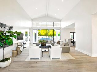 6158 E Horseshoe Rd, Paradise Valley, AZ 85253