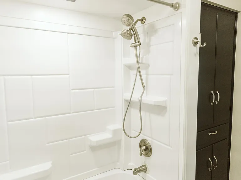 1970 Jordan Ave NW — Photo 21