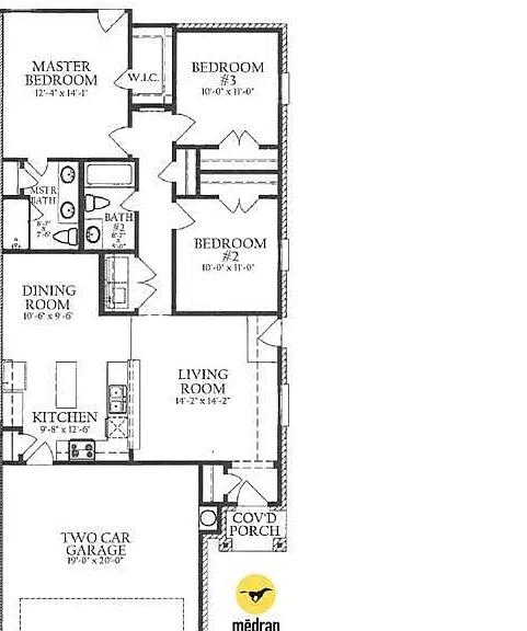 Layout