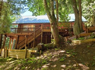 69565 E Rolling Green Ct, Welches, OR 97067