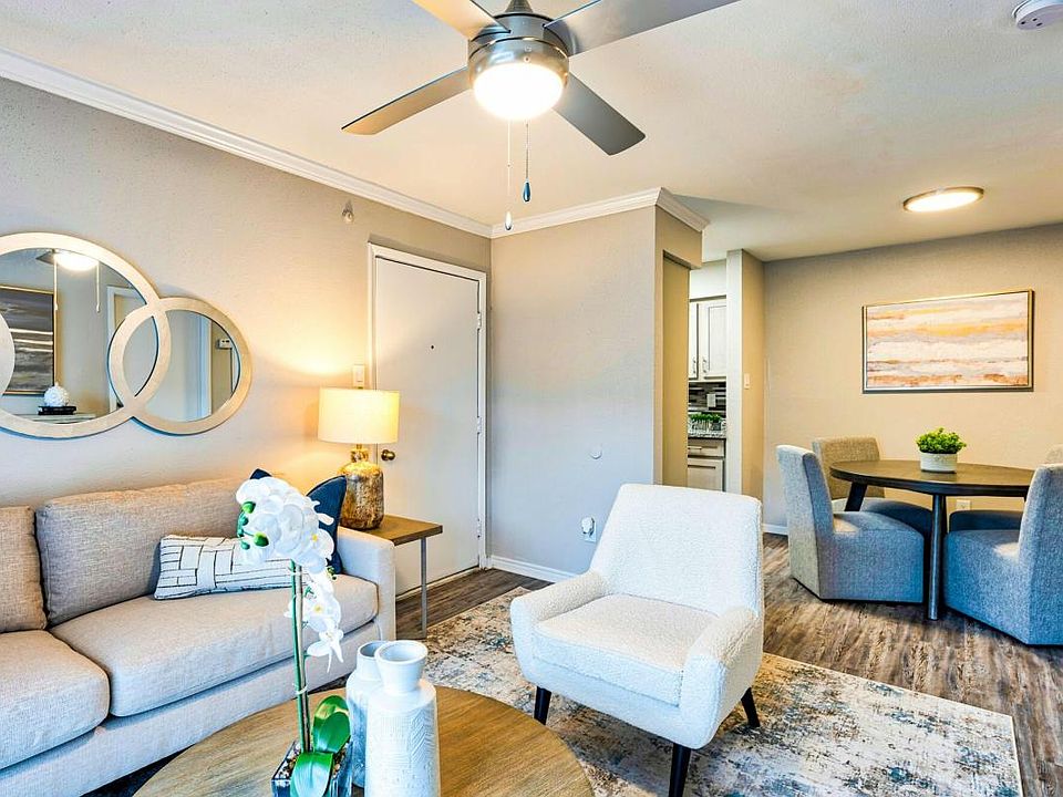 1st image of 15603 Gulf Fwy APT 1816