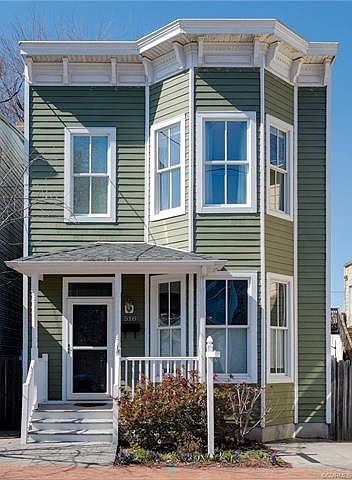 1st image of 518 N 26th St