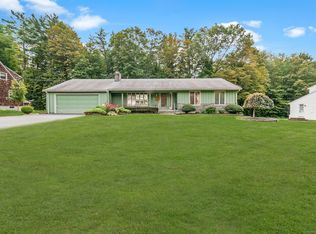 96 Woodfield Rd, Bristol, CT 06010