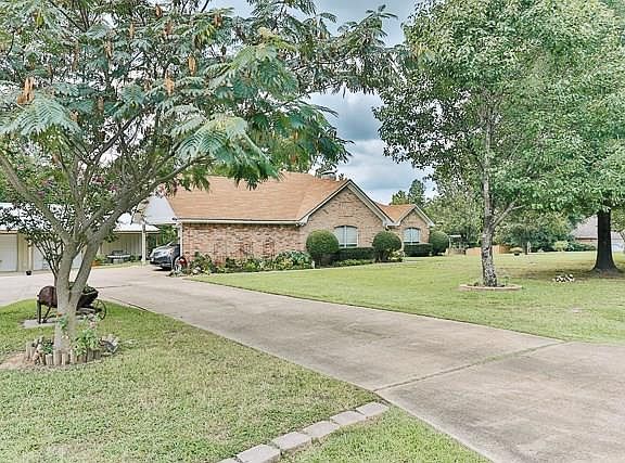 4th image of 15681 County Road 4191