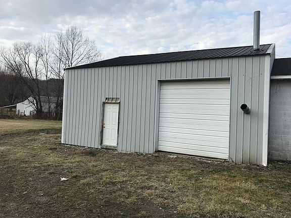 3rd image of 10228 Battlefield Memorial Hwy