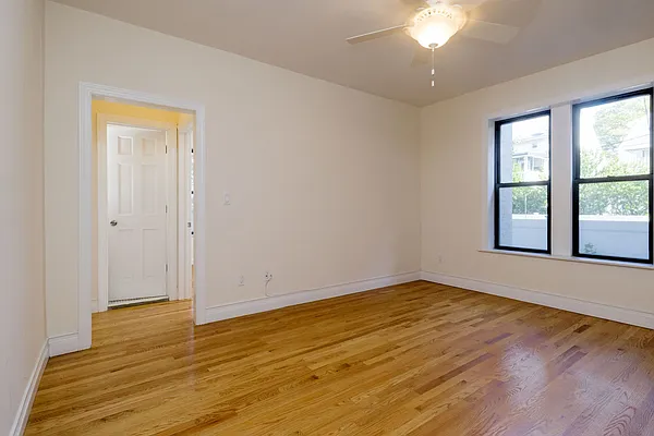 Rented by Compass | media 12