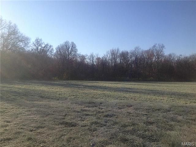 2nd image of 48 Lynx Valley Ln