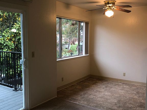 2nd image of 900 Capitola Ave #18