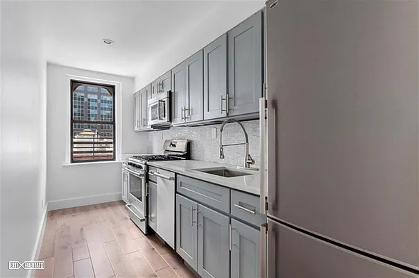 Rented by Citi Habitats | media 4