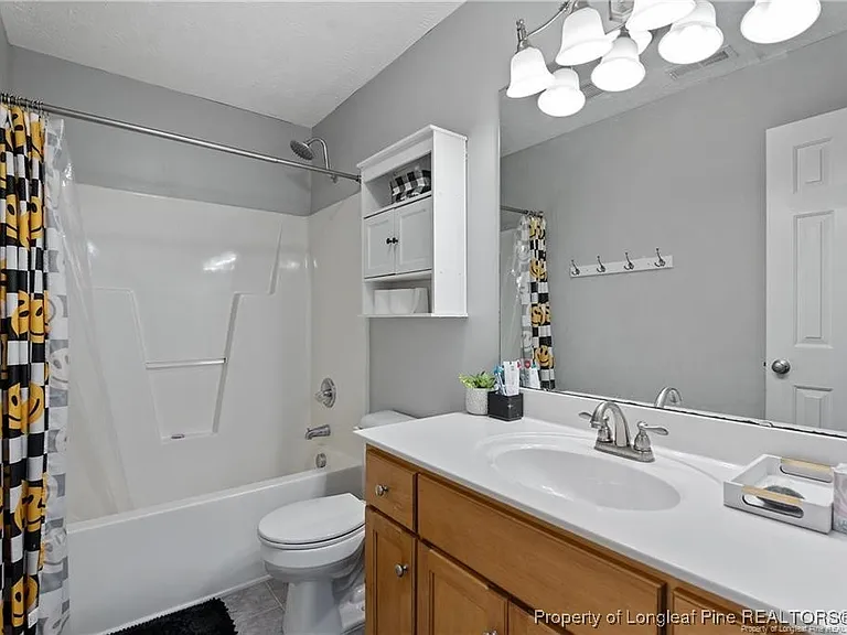 717 Lenoir Dr — Photo 30