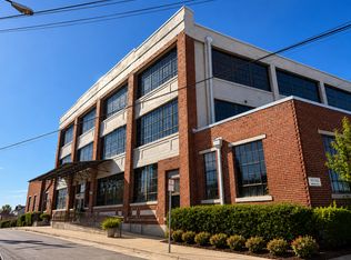 340 Ferry St, South Boston, VA 24592