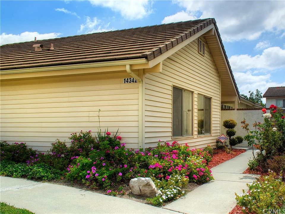 1st image of 14342 Cherrywood Ln