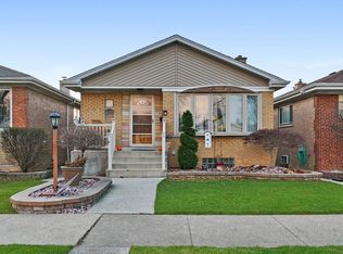 5140 S Mulligan Ave, Chicago, IL