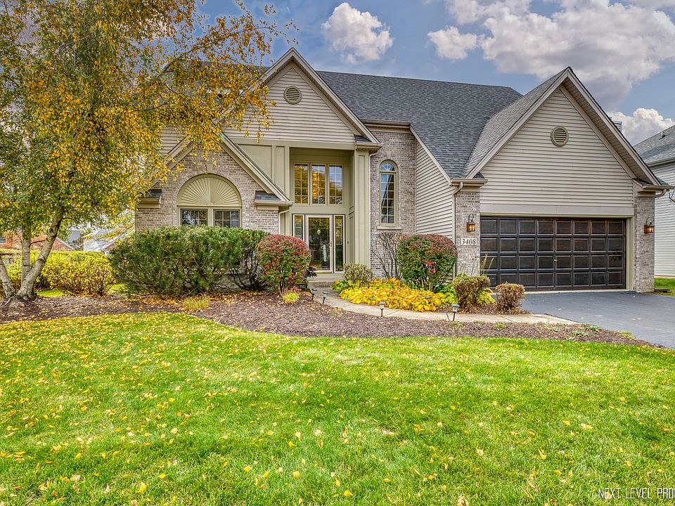 1st image of 3408 Charlemaine Dr