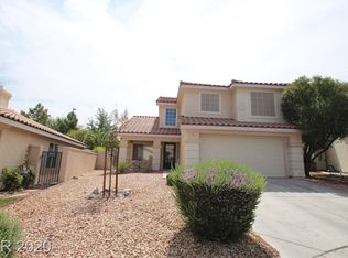 42 Knightsboro Rd, Henderson, NV 89074