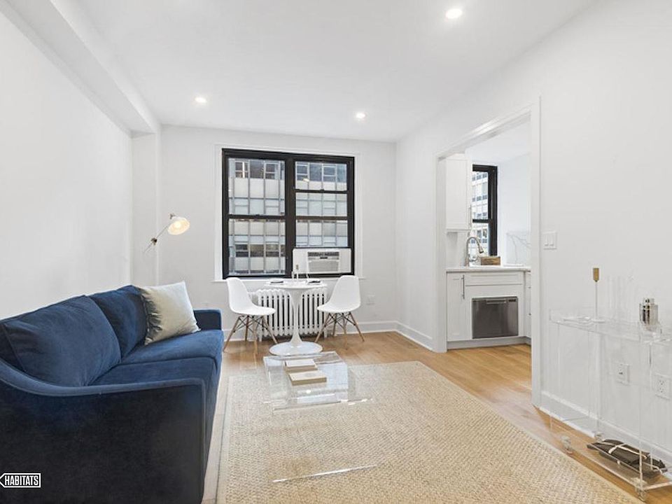 1st image of 160 E 48th St APT 5Q