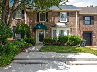 6738 Hickory Manor Cir, Chattanooga, TN 37421