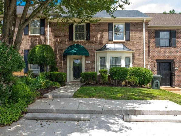 6738 Hickory Manor Cir, Chattanooga, TN 37421