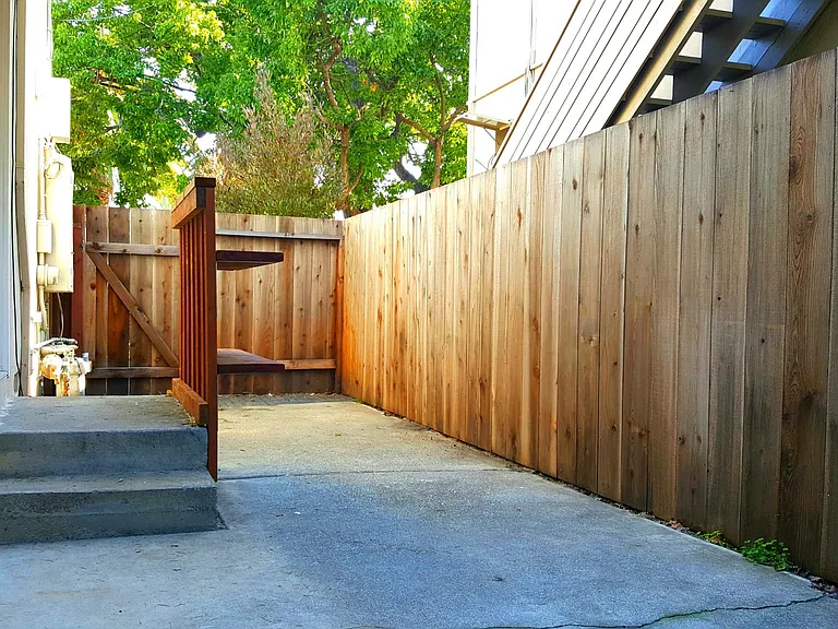 602 Hopkins Ave #602 — Photo 9