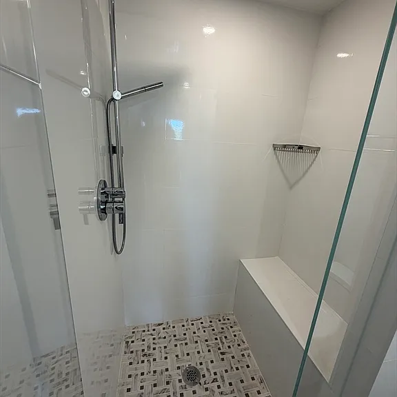151 Coolidge Ave #404 — Photo 14