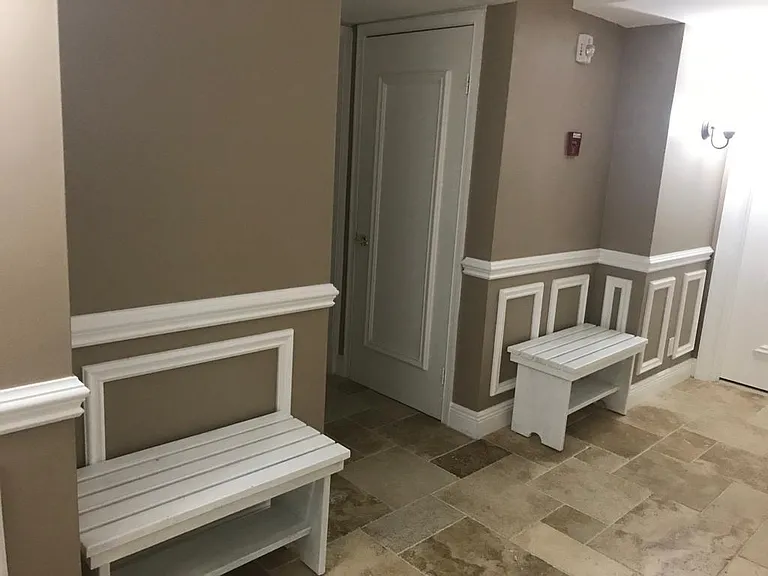 4280 Galt Ocean Dr #2C — Photo 8