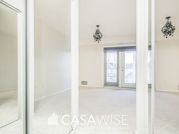 5th image of 9008 99th Ave NW #314