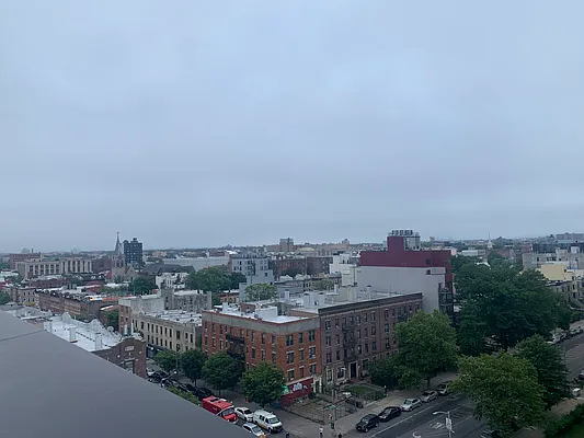 Rented by Brooklyn Group | media 34