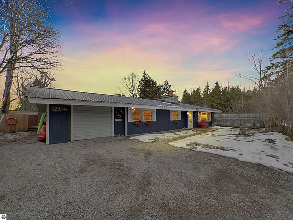 4th image of 12989 S Sunset Dr