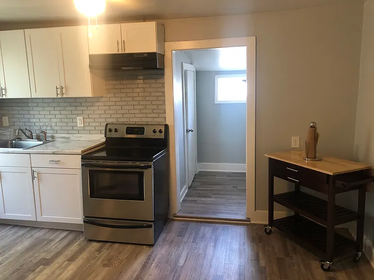 800 Shelby Ave #4 — Photo 6
