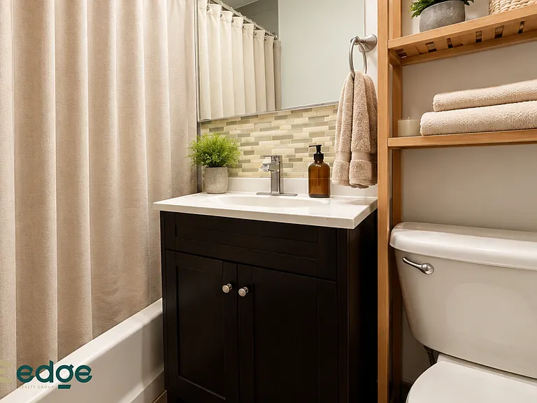 163 Troutman St #1R — Photo 8