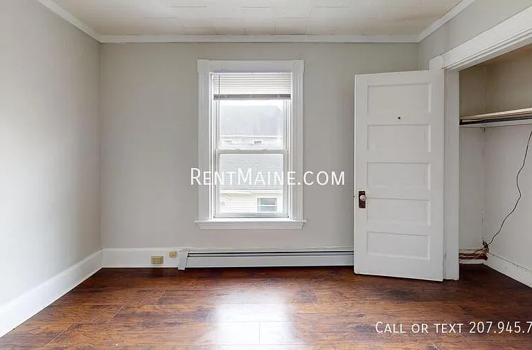 99 Sanford St #B — Photo 4