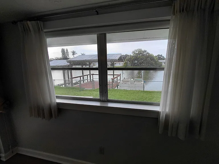 4113 Star Island Dr — Photo 40