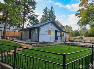 1147 Aberdeen Ave NE, Renton, WA 98056