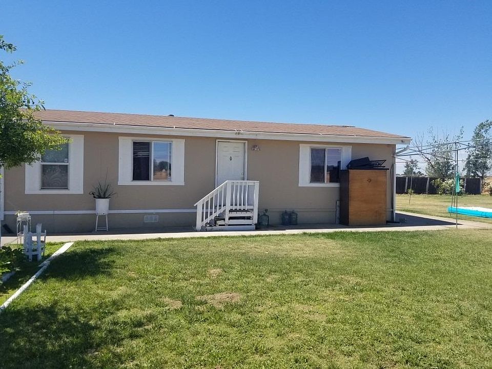 1st image of 5894 Griffith Ave