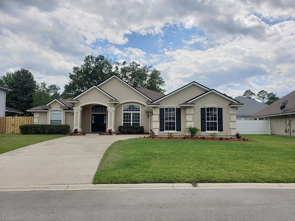 1st image of 1527 Ashlee Branch Way
