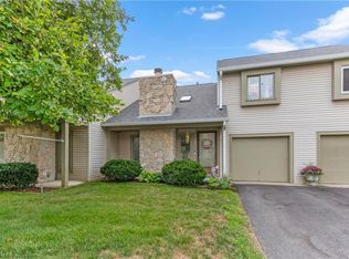 2465 Spring Hill Ct, Indianapolis, IN