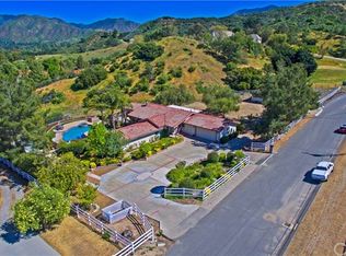 26714 Brooken Ave, Canyon Country, CA 91387