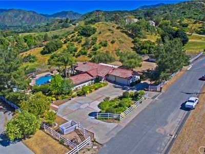 26714 Brooken Ave, Canyon Country, CA, 91387