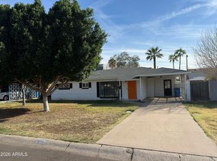 1807 E SAN MIGUEL Avenue, Phoenix, AZ 85016