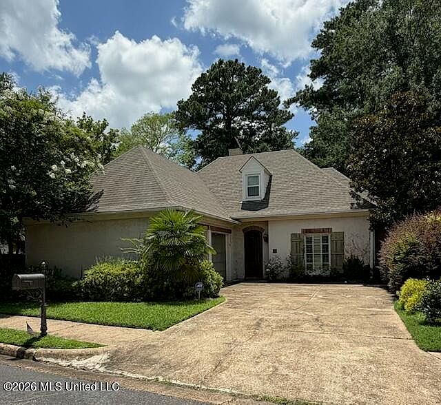 1st image of 17 Waterford Pl