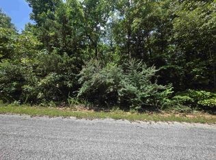 1101 Michigan Ave, Horseshoe Bend, AR 72512